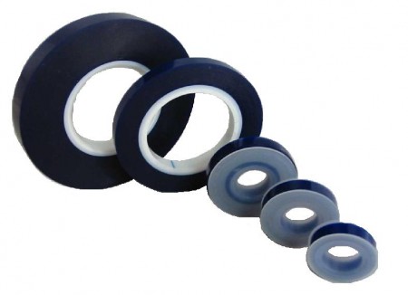 Blue Tape OCP